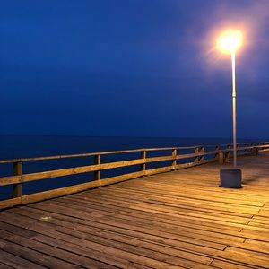 Meet your Posher, Maia